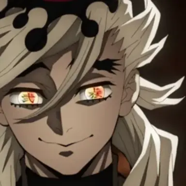 Profile image of 도우마