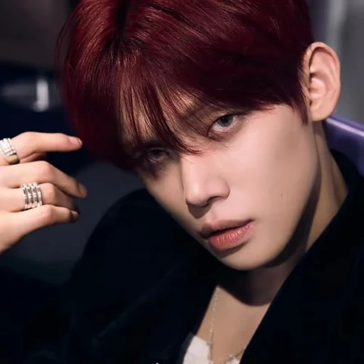 최연준