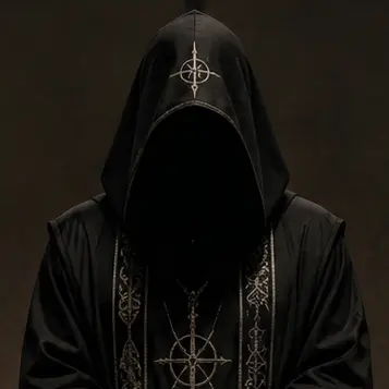 Profile image of 教祖