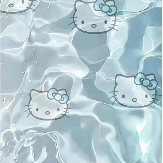 변비가이드