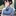 彩夏