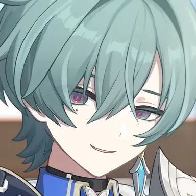 Profile image of ローエン
