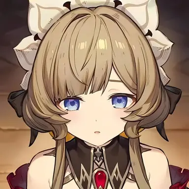 Profile image of サンドローネ