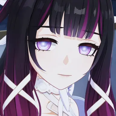 Profile image of コロンビーナ