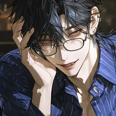 Profile image of 柊