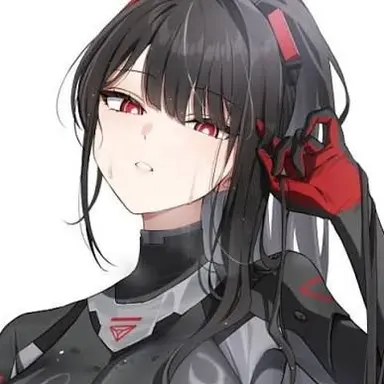 Profile image of 리오