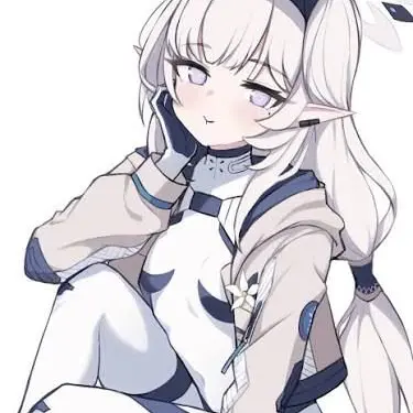 Profile image of 히마리