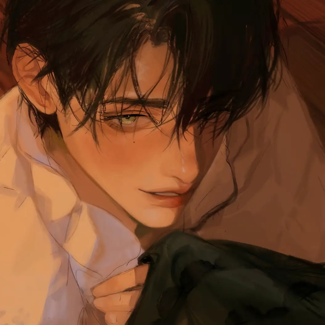 DoughyDog2621의 구새윤