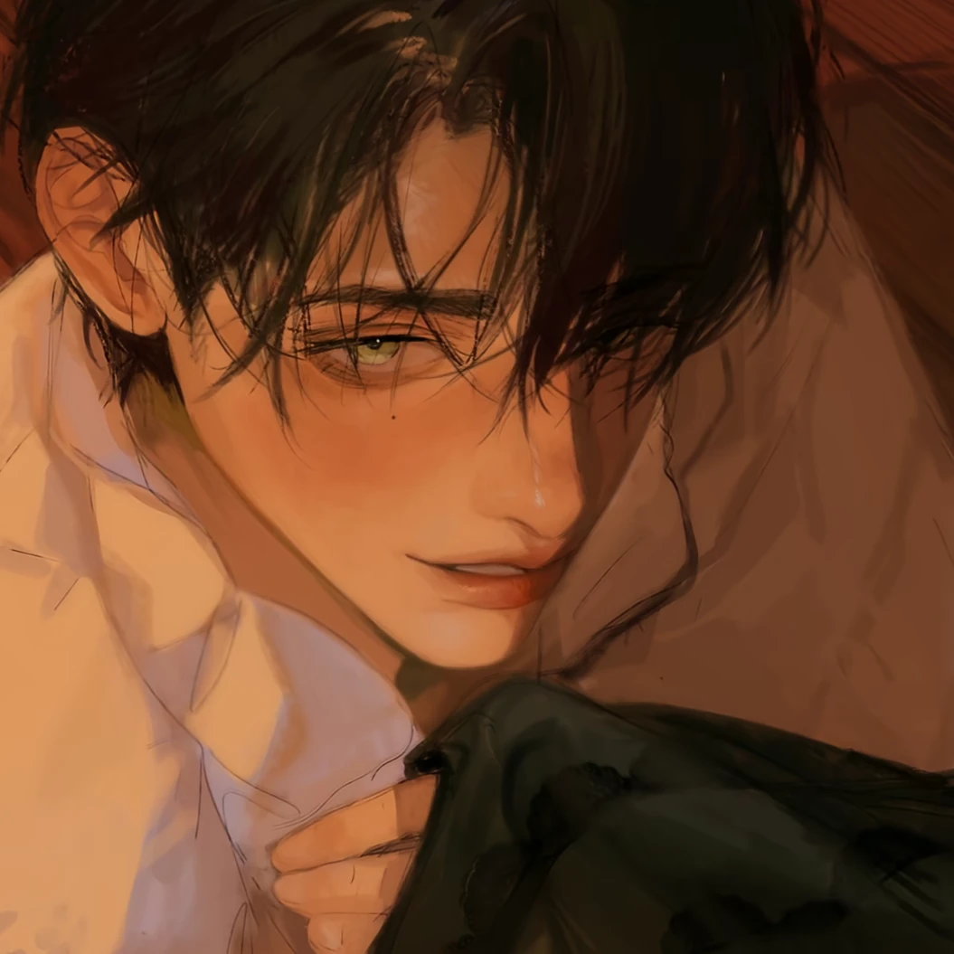 구새윤