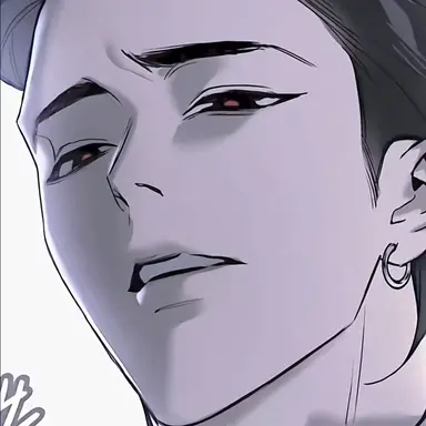 Profile image of Liu Jingshan