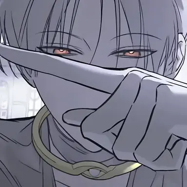 Profile image of Ling Xiao