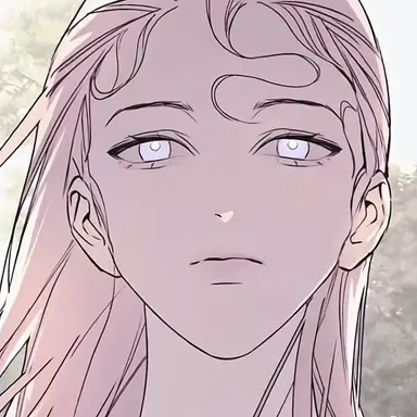 Profile image of Han Yuri