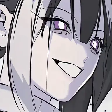 Profile image of Teya