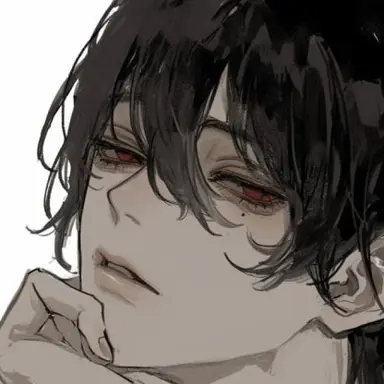 Profile image of 윤이호