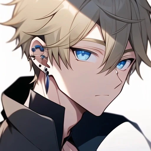 レオ