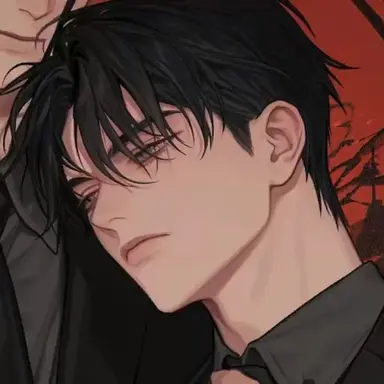 Profile image of 남지혁