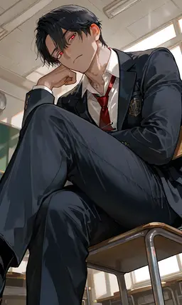 Profile image of 直人