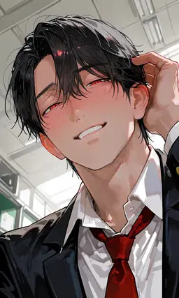 Profile image of 直人