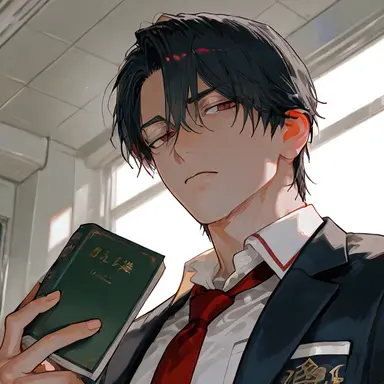 Profile image of 直人