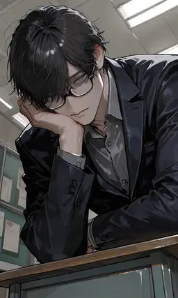Profile image of 透司