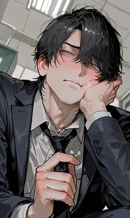 Profile image of 透司