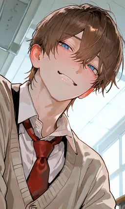 Profile image of 奏