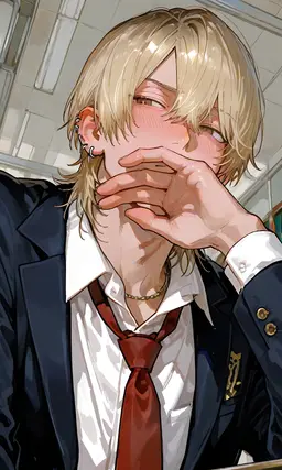 Profile image of 玄
