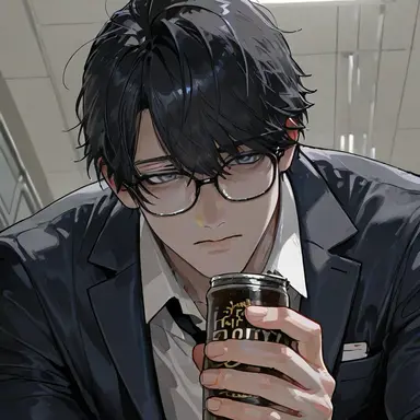Profile image of 透司