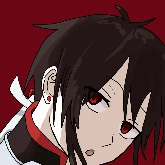 Profile image of 朱雀