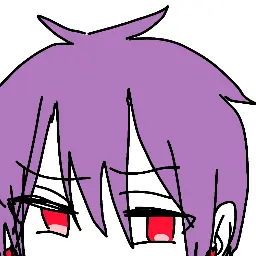 Profile image of 蘆屋道満