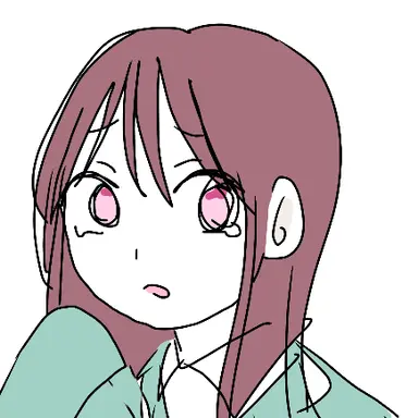 Profile image of 鳥井叶夜