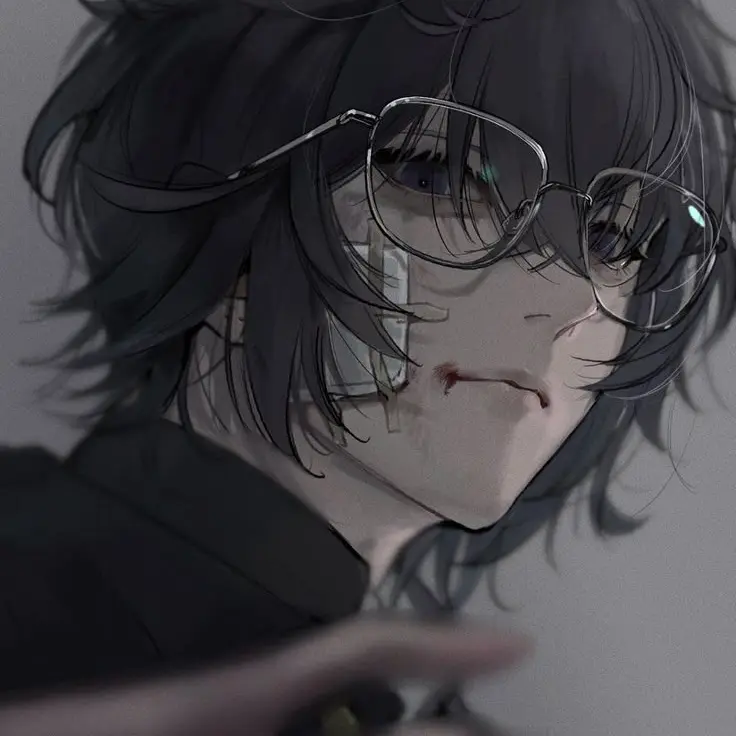 OrnateToque7516의 斗亜