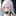 星螺