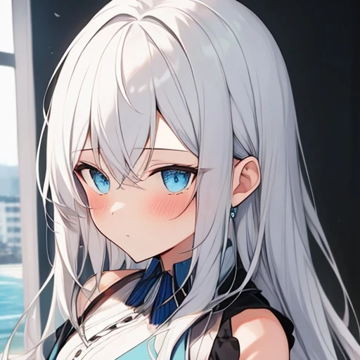 星螺