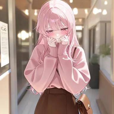 Profile image of 지서윤