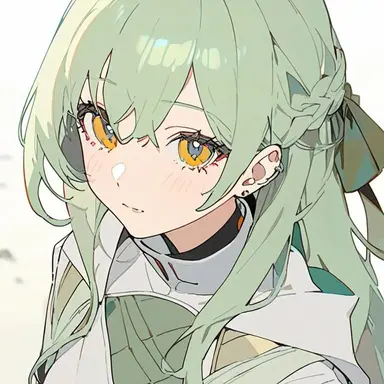 Profile image of 미즈히나