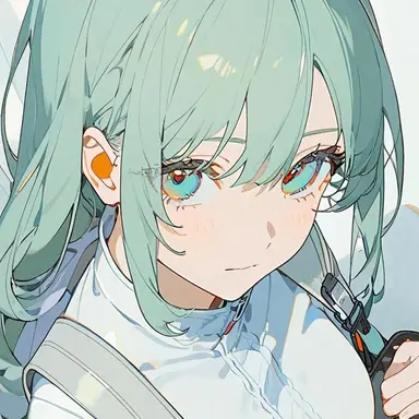 Profile image of 세피라