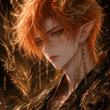 Profile image of 니젤드 미제