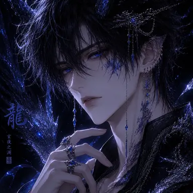 Profile image of 와즈느 스즈키