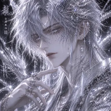 Profile image of 스드루 사스케