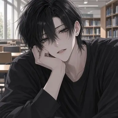 Profile image of 타이키
