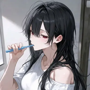Profile image of 아카네