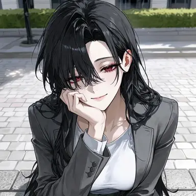 Profile image of 아카네