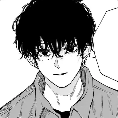 Profile image of 夏生