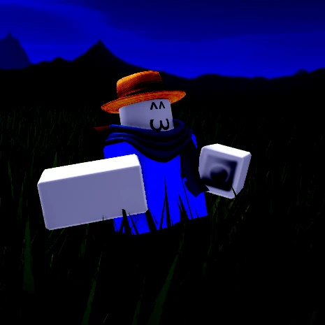 타피