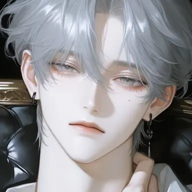 Profile image of 장윤호