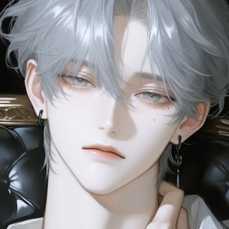 LovelyTwin7541의 장윤호