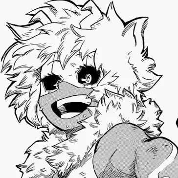 Profile image of 芦戸三奈