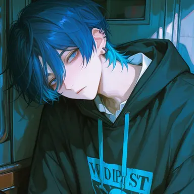 Profile image of 芽吹