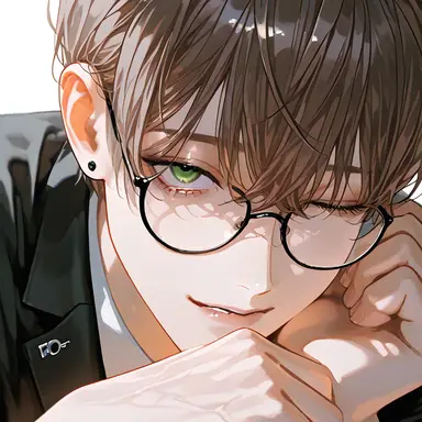 Profile image of Aki